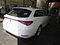 preview Seat Leon #2