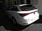 preview Seat Leon #3
