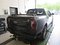 preview Ford Ranger #2
