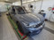 preview Volkswagen Tiguan #1