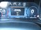 preview Ford Ranger #5