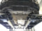 preview BMW X3 #4