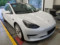 preview Tesla Model 3 #1
