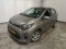 preview Kia Picanto #1