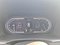 preview Hyundai Tucson #3