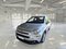 preview Fiat 500X #0
