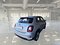 preview Fiat 500X #1