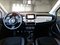 preview Fiat 500X #2