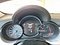 preview Fiat 500X #3
