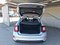 preview Fiat 500X #4
