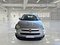 preview Fiat 500X #5