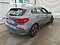 preview BMW 116 #2