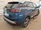 preview Peugeot 3008 #2