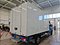 preview Volkswagen Crafter #1