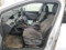 preview Skoda Enyaq #3