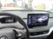 preview Skoda Enyaq #5