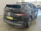 preview Skoda Enyaq #1