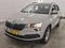 preview Skoda Karoq #0