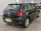 preview Volkswagen Polo #1