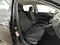 preview Volkswagen Polo #2