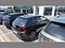 preview Volkswagen Polo #1