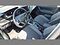 preview Volkswagen Polo #4