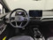 preview Volkswagen Other #5
