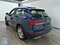 preview Audi Q5 #2