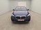 preview BMW Other #0