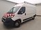 preview Peugeot Boxer #1