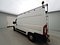 preview Peugeot Boxer #2