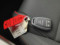 preview Alfa Romeo Tonale #3