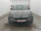 preview Citroen C4 #4