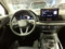 preview Audi Q5 #5