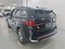 preview BMW X1 #2