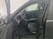 preview BMW X1 #4