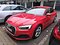 preview Audi A5 #0