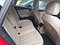 preview Audi A5 #5