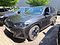 preview BMW iX3 #0