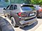 preview BMW iX3 #2