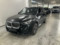 preview BMW X1 #0