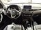 preview BMW X1 #5