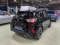 preview Ford Puma #3