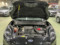 preview Ford Puma #5