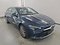 preview Mercedes CLA Shooting Brake #1