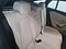 preview Mercedes CLA Shooting Brake #5