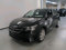 preview Opel Corsa #0