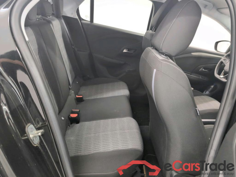 OPEL CORSA 1.2 55KW S-S EDITION #6