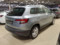 preview Skoda Karoq #3