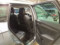 preview Skoda Karoq #4